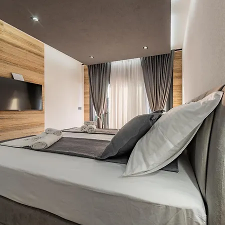 Seaside House With A Swimming Pool - Zadar - 24270 بيت للعطل