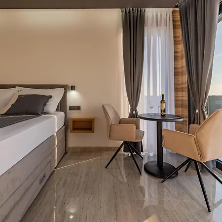 Seaside House With A Swimming Pool - Zadar - 24270 بيت للعطل *