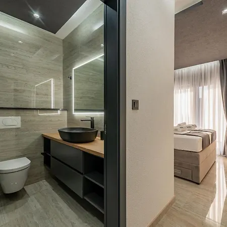 Seaside House With A Swimming Pool - Zadar - 24270 بيت للعطل بريفلاكا