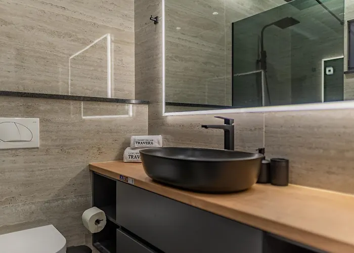 Σπίτι διακοπών Seaside House With A Swimming Pool Privlaka, Zadar - 24270 *